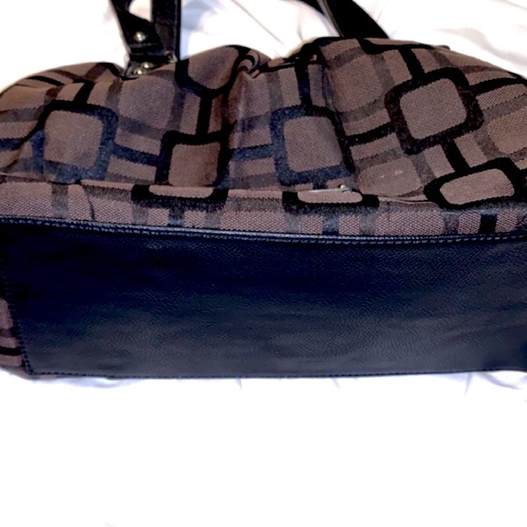 Nine West brand purse - Picture 2 of 4